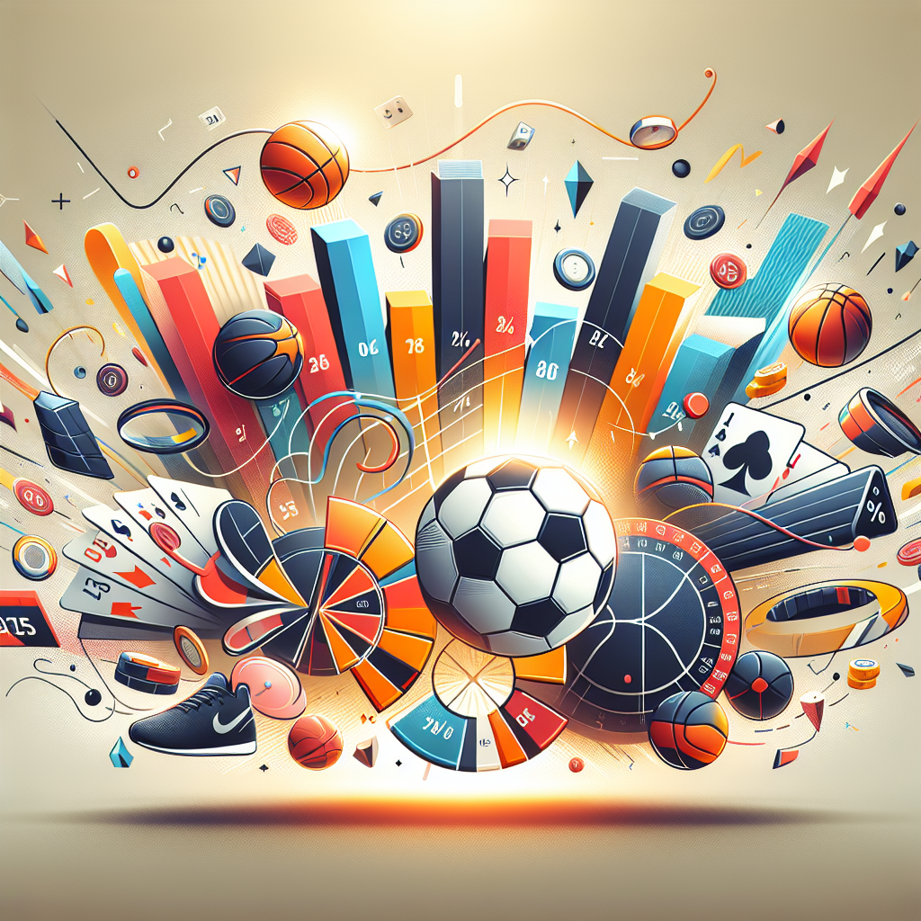 Insights de Apostas